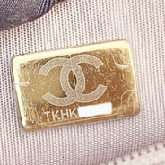 Trendy Wallet on Chain - CHANEL - Affordable Luxury thumbnail image