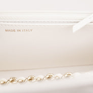 Trendy Wallet on Chain - CHANEL - Affordable Luxury thumbnail image