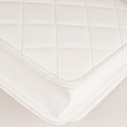 Trendy Wallet on Chain - CHANEL - Affordable Luxury thumbnail image