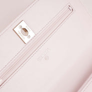 Trendy Wallet on Chain - CHANEL - Affordable Luxury thumbnail image
