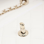 Trendy Wallet on Chain - CHANEL - Affordable Luxury thumbnail image