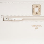 Trendy Wallet on Chain - CHANEL - Affordable Luxury thumbnail image