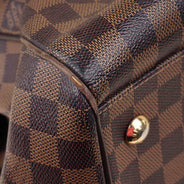 Trevi PM Top Handle - LOUIS VUITTON - Affordable Luxury thumbnail image