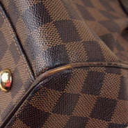 Trevi PM Top Handle - LOUIS VUITTON - Affordable Luxury thumbnail image