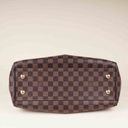 Trevi PM Top Handle - LOUIS VUITTON - Affordable Luxury thumbnail image