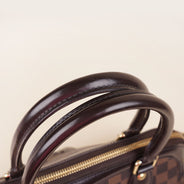 Trevi PM Top Handle - LOUIS VUITTON - Affordable Luxury thumbnail image