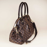 Trevi PM Top Handle - LOUIS VUITTON - Affordable Luxury thumbnail image