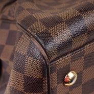 Trevi PM Top Handle - LOUIS VUITTON - Affordable Luxury thumbnail image