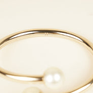 Tribales Balloon Bangle - CHRISTIAN DIOR - Affordable Luxury thumbnail image