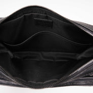 Trio Messenger Bag - LOUIS VUITTON - Affordable Luxury thumbnail image