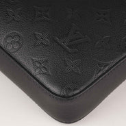 Trio Messenger Bag - LOUIS VUITTON - Affordable Luxury thumbnail image