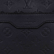 Trio Messenger Bag - LOUIS VUITTON - Affordable Luxury thumbnail image