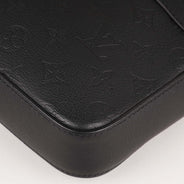Trio Messenger Bag - LOUIS VUITTON - Affordable Luxury thumbnail image