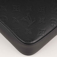 Trio Messenger Bag - LOUIS VUITTON - Affordable Luxury thumbnail image