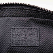 Trio Messenger Bag - LOUIS VUITTON - Affordable Luxury thumbnail image