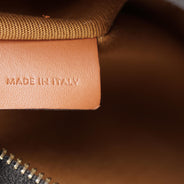 Triomphe Ava Bag - CELINE - Affordable Luxury thumbnail image