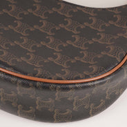 Triomphe Ava Bag - CELINE - Affordable Luxury thumbnail image