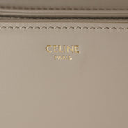 Triomphe Shoulder Bag - CELINE - Affordable Luxury thumbnail image