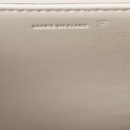 Triomphe Shoulder Bag - CELINE - Affordable Luxury thumbnail image