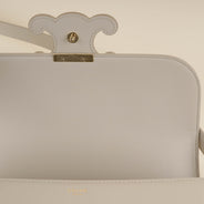 Triomphe Shoulder Bag - CELINE - Affordable Luxury thumbnail image