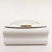 Twist MM Shoulder Bag - LOUIS VUITTON - Affordable Luxury thumbnail image