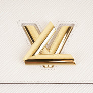 Twist MM Shoulder Bag - LOUIS VUITTON - Affordable Luxury thumbnail image