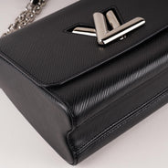 Twist MM Shoulder Bag - LOUIS VUITTON - Affordable Luxury thumbnail image