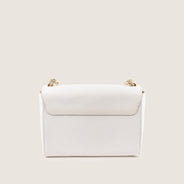 Twist MM Shoulder Bag - LOUIS VUITTON - Affordable Luxury thumbnail image
