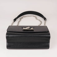 Twist MM Shoulder Bag - LOUIS VUITTON - Affordable Luxury thumbnail image