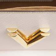 Twist MM Shoulder Bag - LOUIS VUITTON - Affordable Luxury thumbnail image