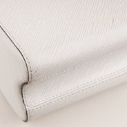 Twist MM Shoulder Bag - LOUIS VUITTON - Affordable Luxury thumbnail image