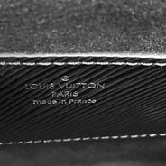 Twist MM Shoulder Bag - LOUIS VUITTON - Affordable Luxury thumbnail image
