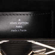 Twist PM Malletage Shoulder Bag - LOUIS VUITTON - Affordable Luxury thumbnail image