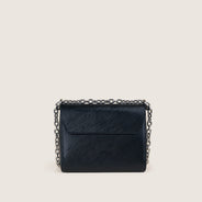 Twist PM Shoulder Bag - LOUIS VUITTON - Affordable Luxury thumbnail image