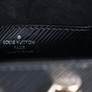 Twist PM Shoulder Bag - LOUIS VUITTON - Affordable Luxury thumbnail image