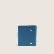 Ulysse Mini Notebook Cover - HERMÈS - Affordable Luxury thumbnail image