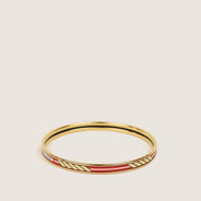 Uni Bangle - HERMÈS - Affordable Luxury thumbnail image