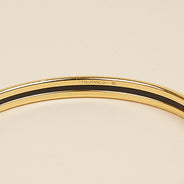 Uni Bangle - HERMÈS - Affordable Luxury thumbnail image