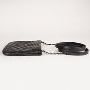 Uniform Crossbody Bag - CHANEL - Affordable Luxury thumbnail image