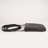 Uniform Crossbody Bag - CHANEL - Affordable Luxury thumbnail image