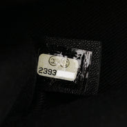 Uniform Reissue Belt Bag - CHANEL - Affordable Luxury thumbnail image