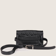 Uniform Reissue Belt Bag - CHANEL - Affordable Luxury thumbnail image