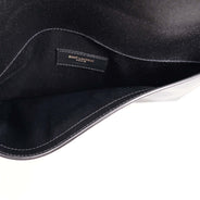 Uptown Pouch - SAINT LAURENT - Affordable Luxury thumbnail image
