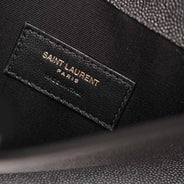 Uptown Pouch - SAINT LAURENT - Affordable Luxury thumbnail image