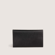 Uptown Pouch - SAINT LAURENT - Affordable Luxury thumbnail image