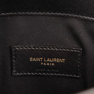 Uptown Pouch - SAINT LAURENT - Affordable Luxury thumbnail image