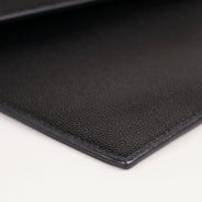 Uptown Pouch - SAINT LAURENT - Affordable Luxury thumbnail image