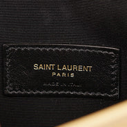 Uptown Pouch - SAINT LAURENT - Affordable Luxury thumbnail image