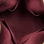 V Tote MM - LOUIS VUITTON - Affordable Luxury thumbnail image