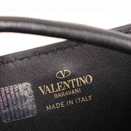 Valentino Mini Bucket Bag - VALENTINO - Affordable Luxury thumbnail image